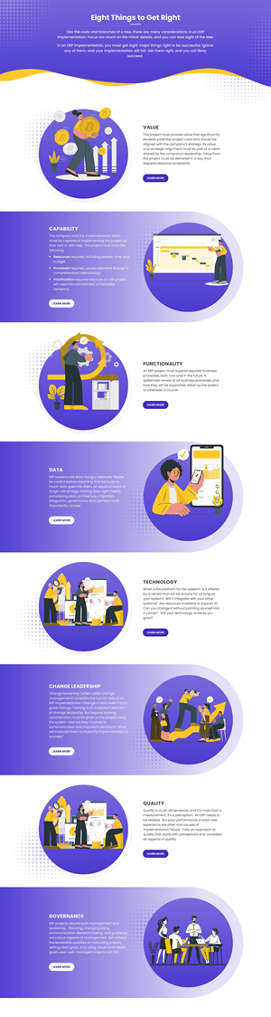 Web Design by Sbss for this project | Design: #31071632