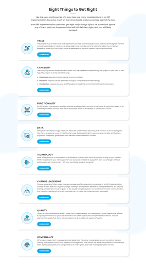 Web Design by Sbss for this project | Design: #31071633