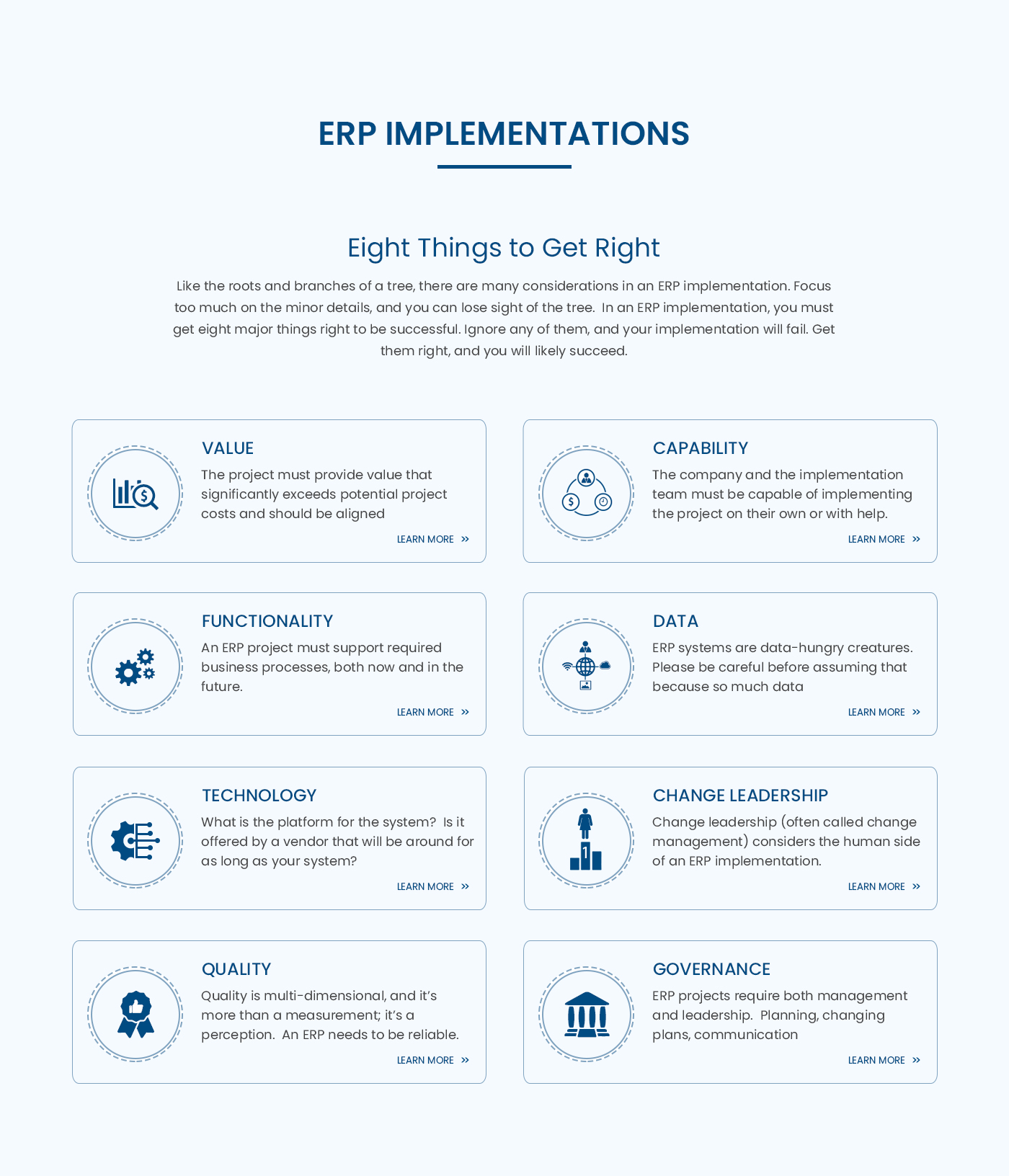 Diseño Web por Creations Box 2015 para este proyecto | Diseño #31078415