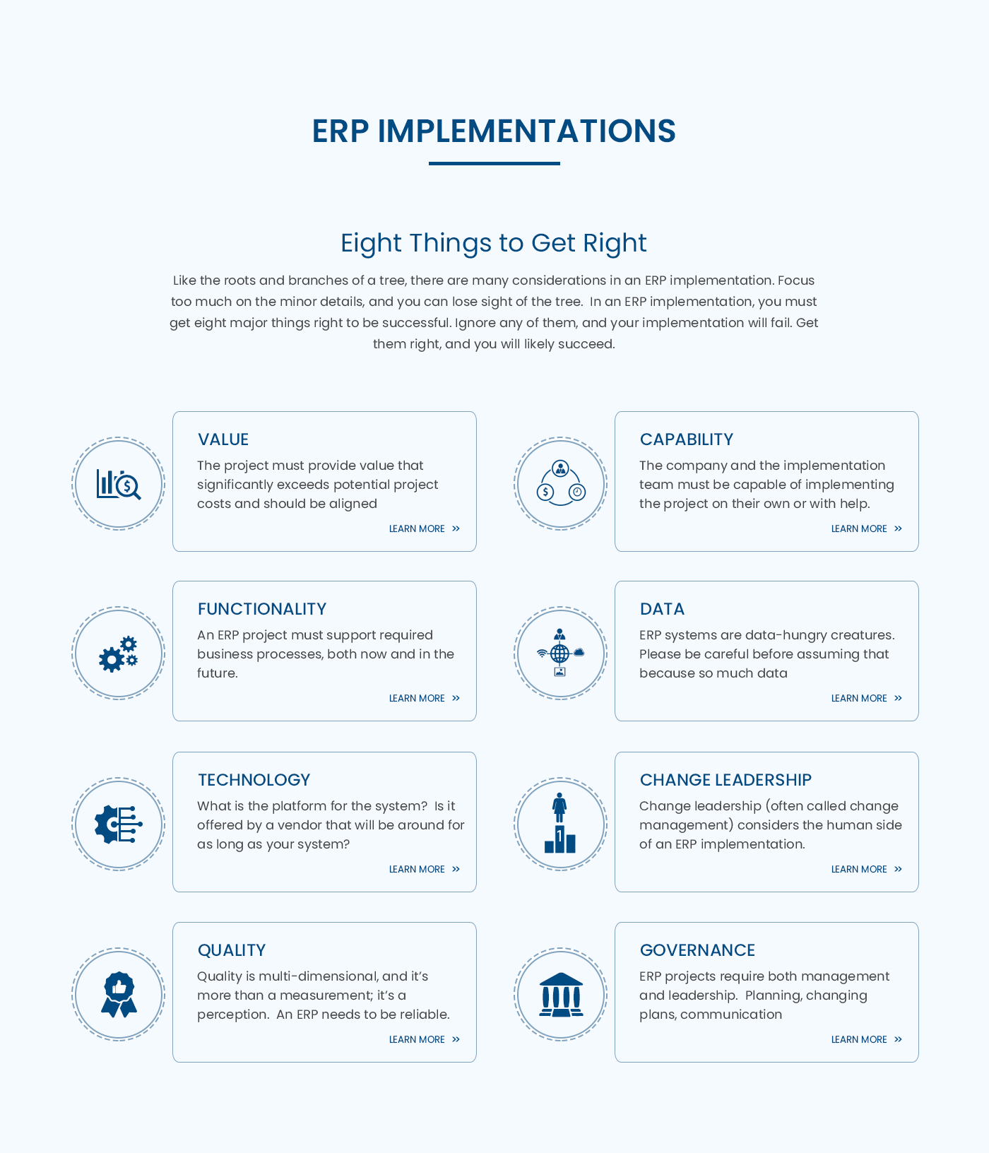 Web Design by Creations Box 2015 for this project | Design #31078417