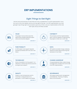 Web Design by Creations Box 2015 for this project | Design: #31078417