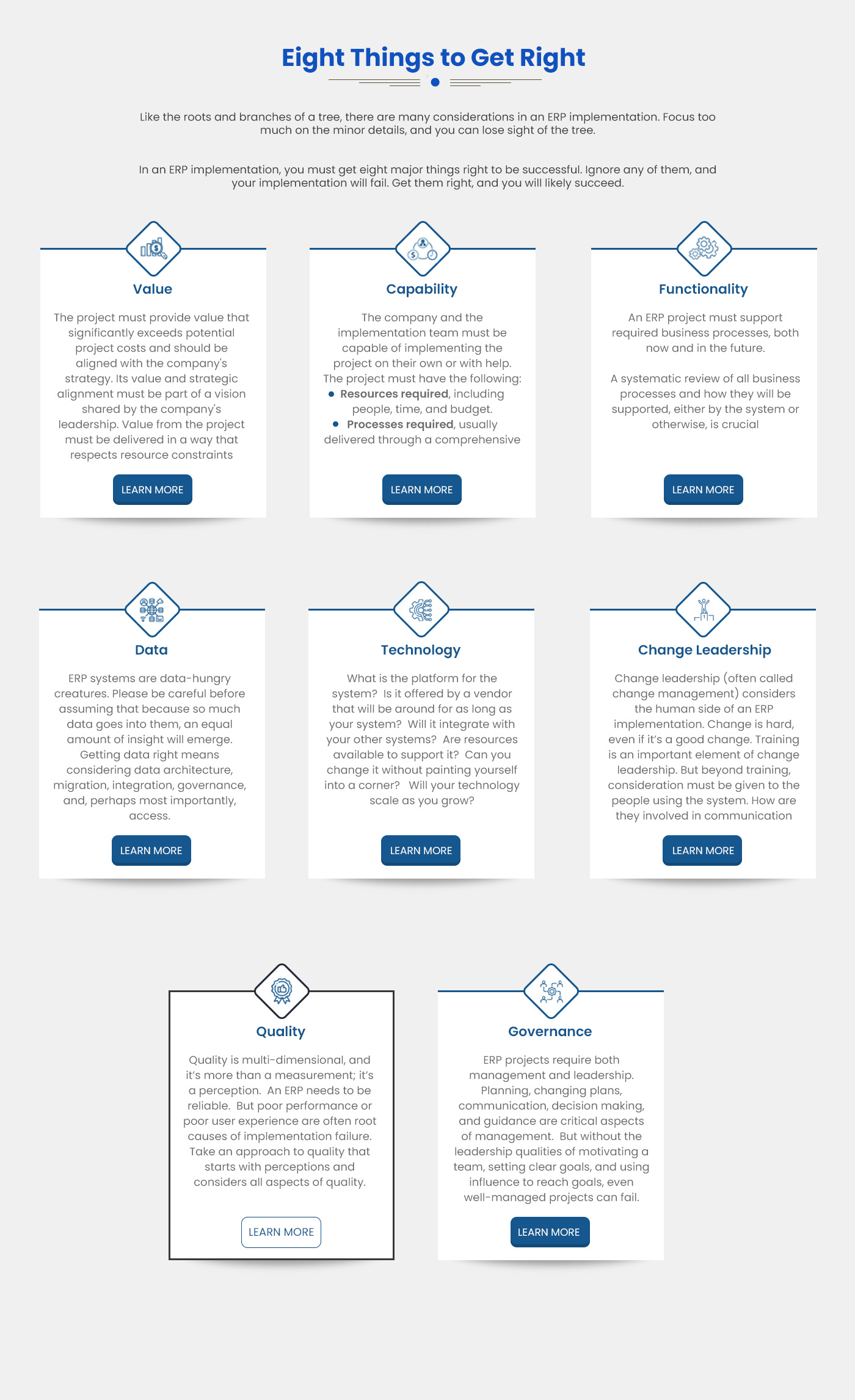 Web Design by Creations Box 2015 for this project | Design #31078419