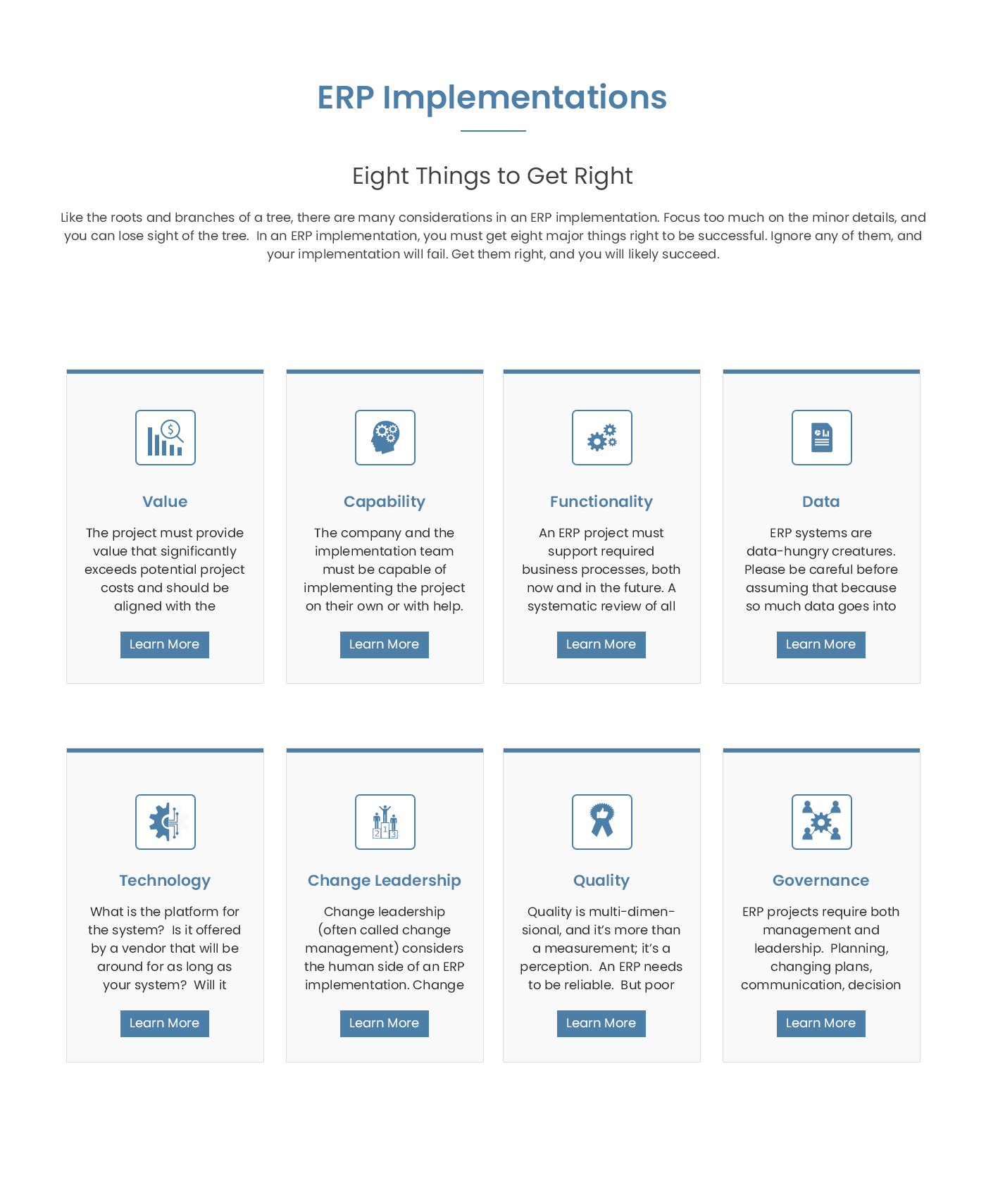 Web Design by Creations Box 2015 for this project | Design #31078420