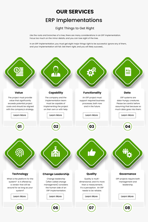 Web Design by Creations Box 2015 for this project | Design: #31078437