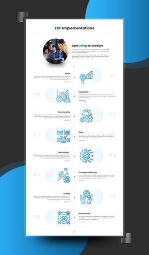 Web Design by nzdesigners for this project | Design: #31085046