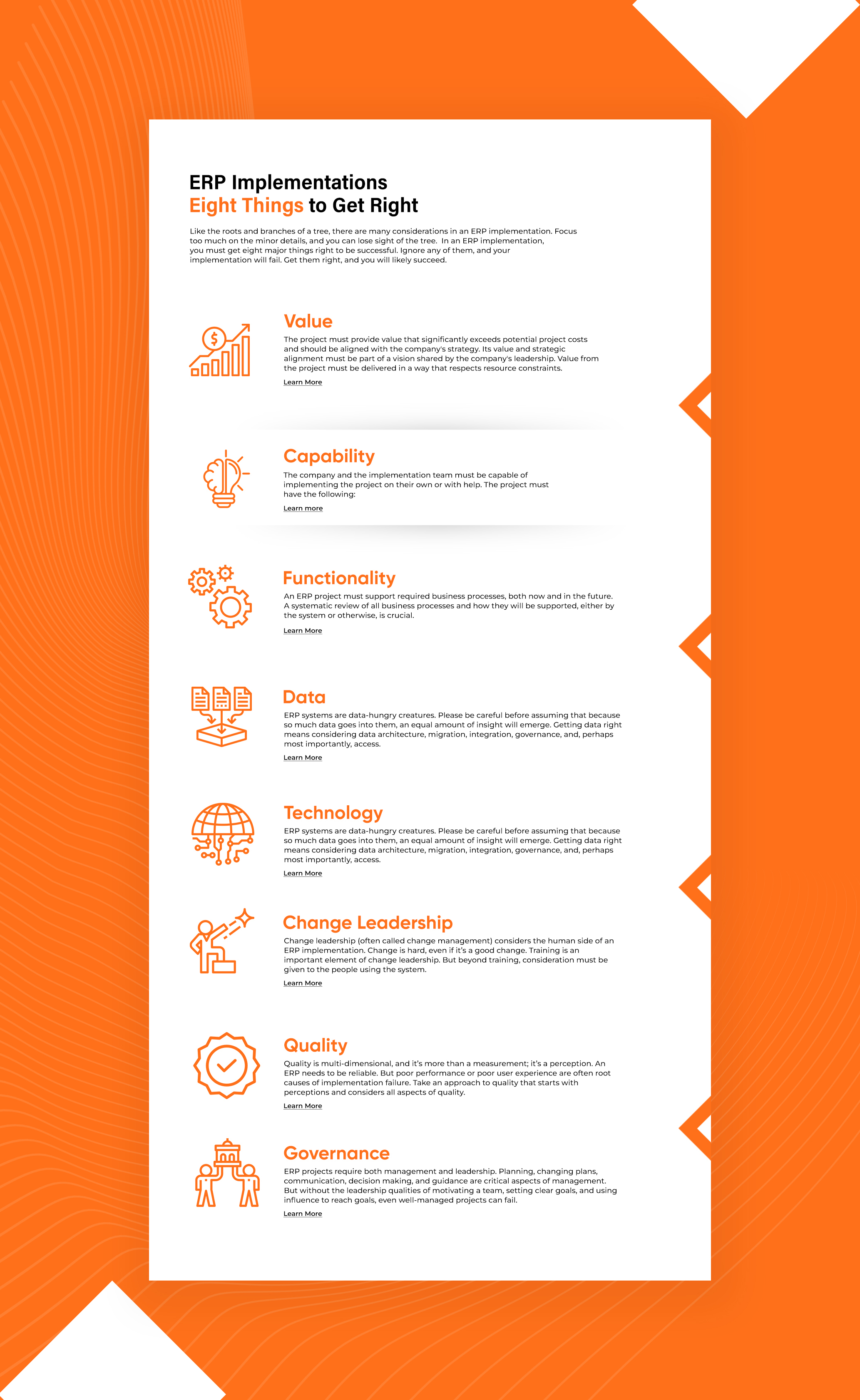 Web Design by nzdesigners for this project | Design #31095071