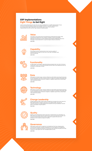 Web Design by nzdesigners for this project | Design: #31095071