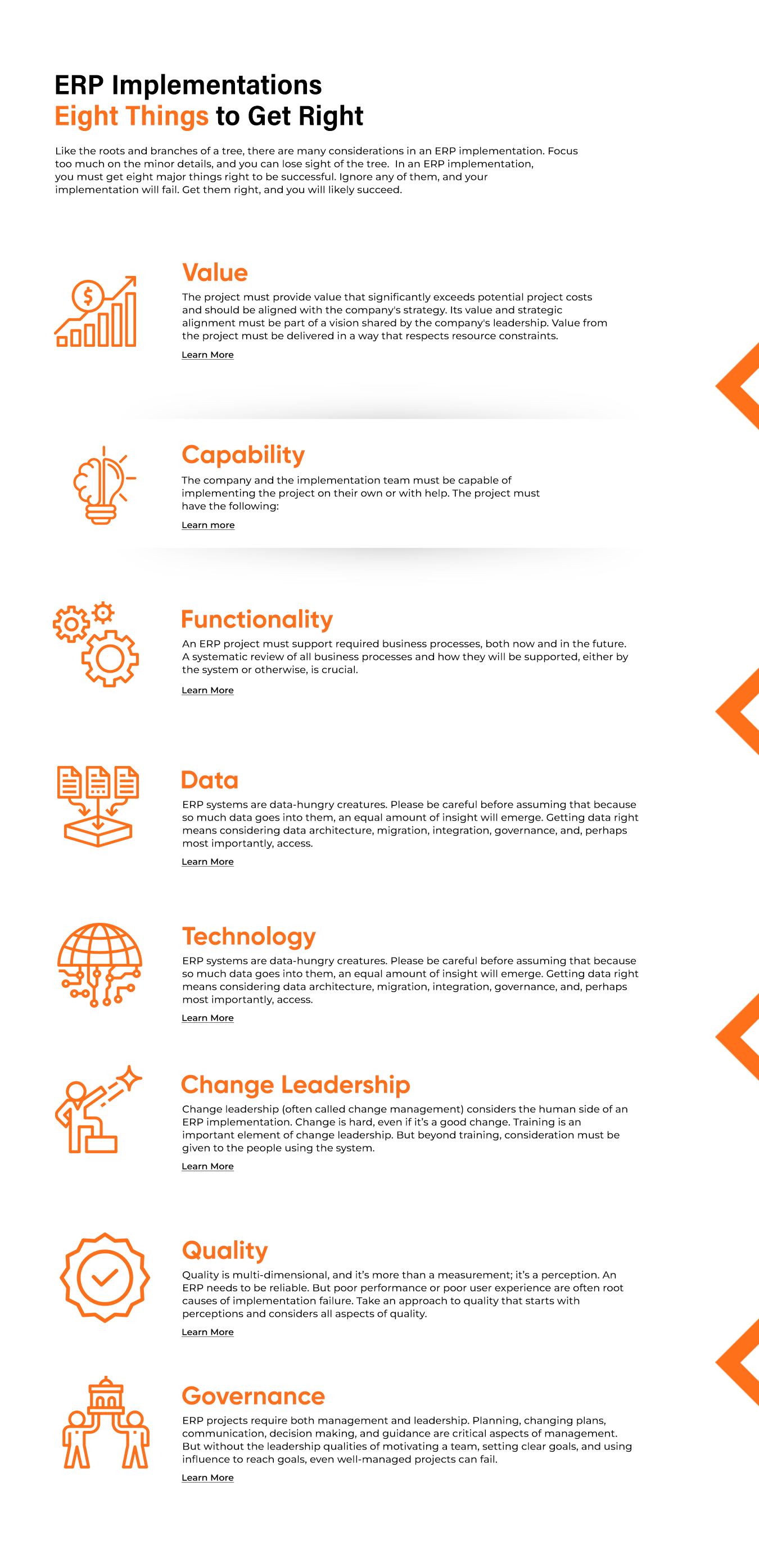 Web Design by nzdesigners for this project | Design #31095073