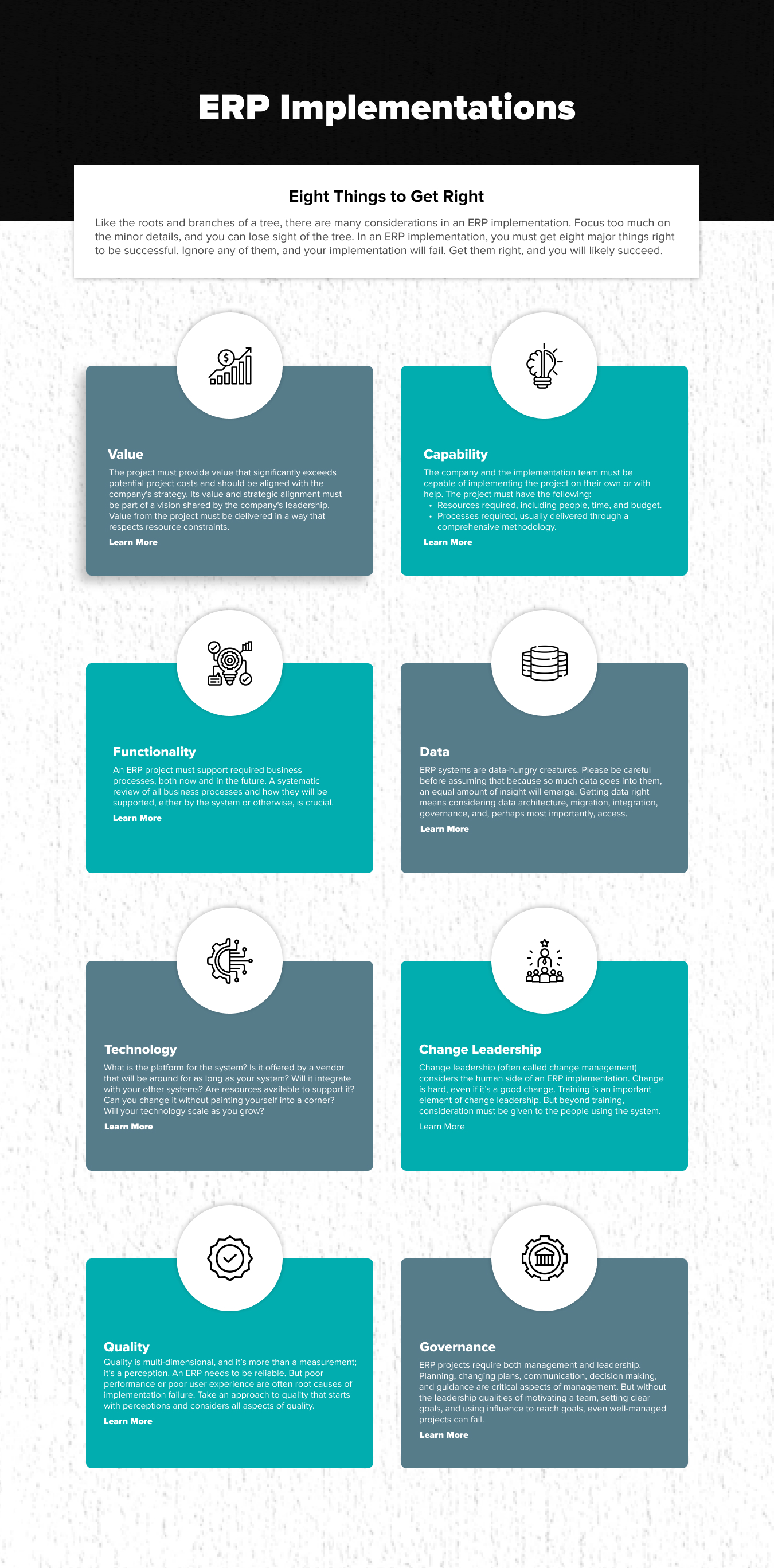 Web Design by nzdesigners for this project | Design #31095075