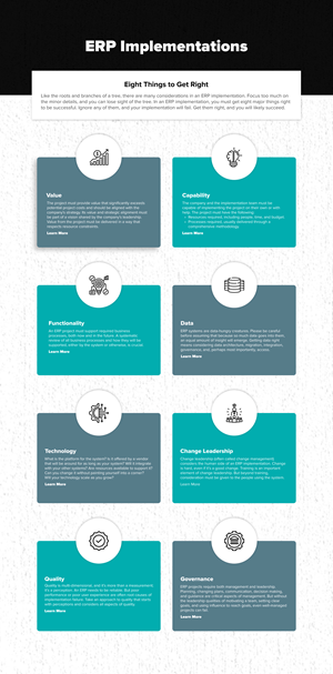 Web Design by nzdesigners for this project | Design: #31095075