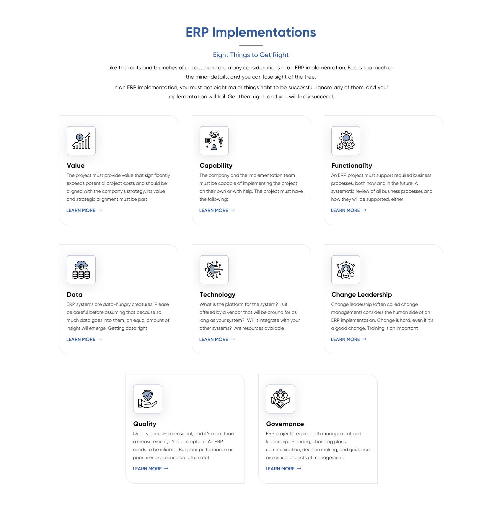 Web Design by Creative Design for this project | Design #31092685