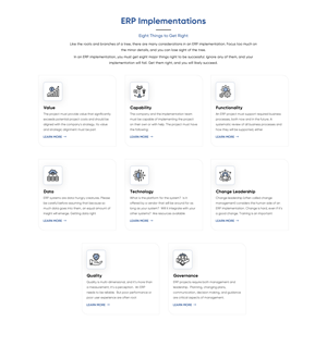 Web Design by Creative Design for this project | Design: #31092685