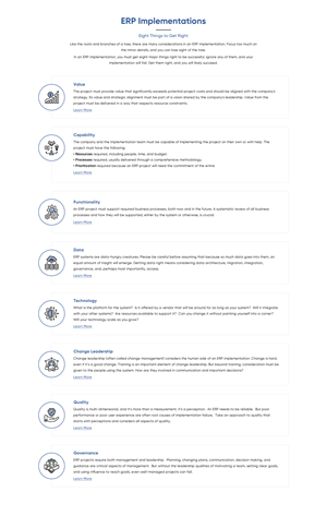 Web Design by Creative Design for this project | Design: #31092686