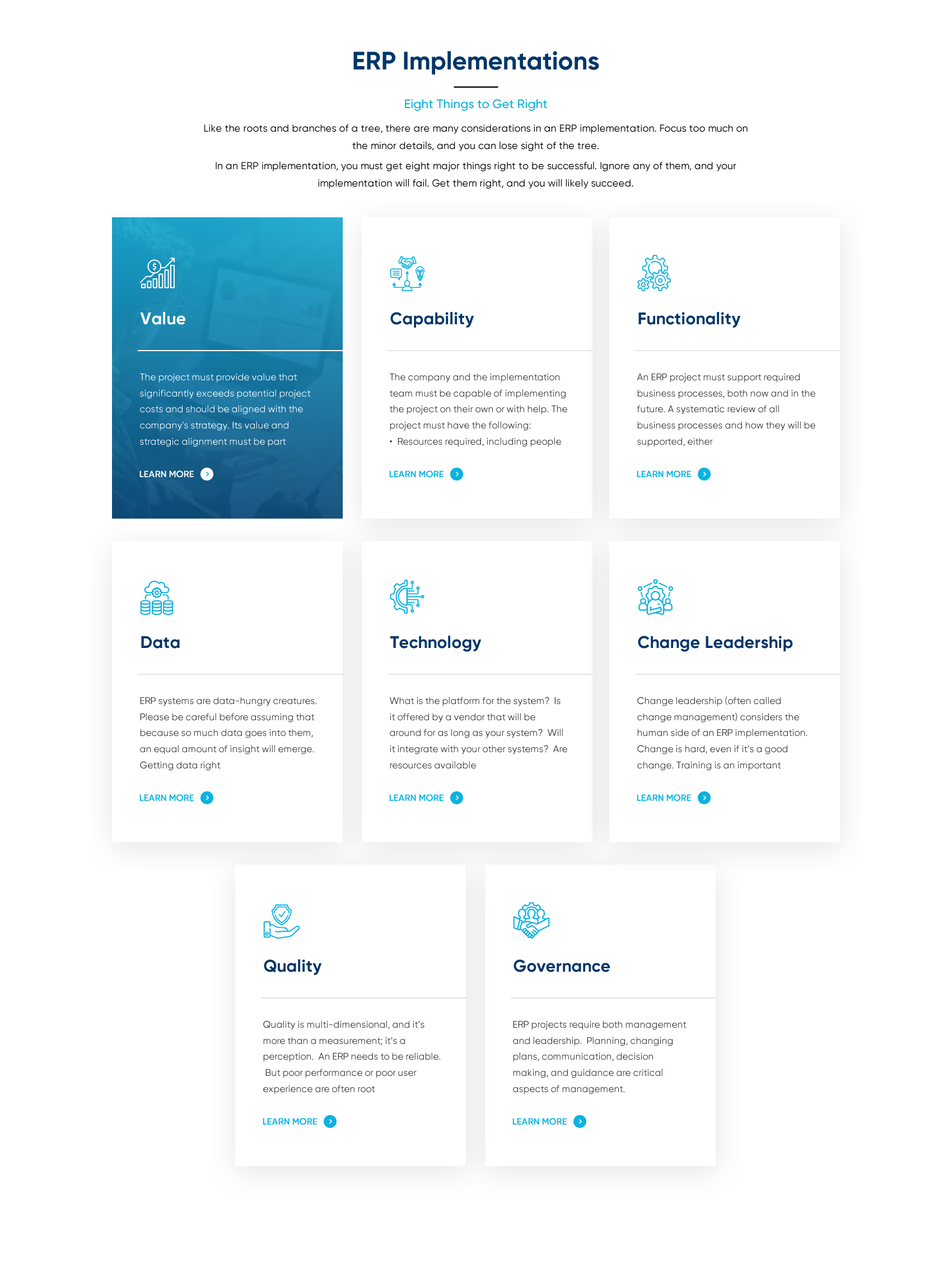 Diseño Web por Creative Design para este proyecto | Diseño #31100248