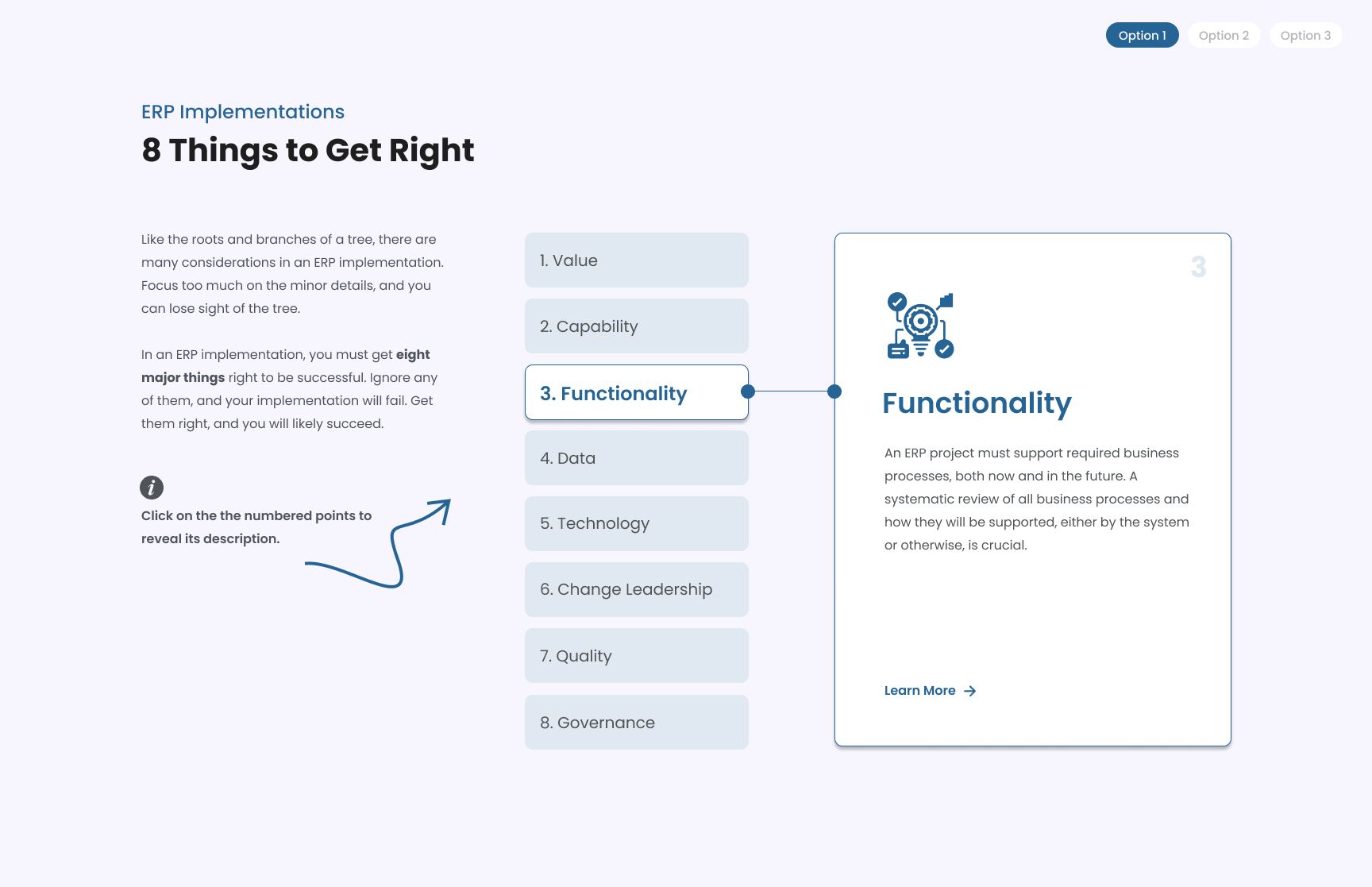 Web Design by danny62 for this project | Design #31061354