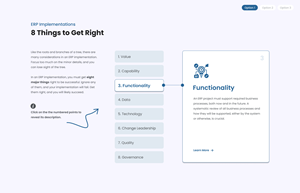 Web Design by danny62 for this project | Design: #31061354