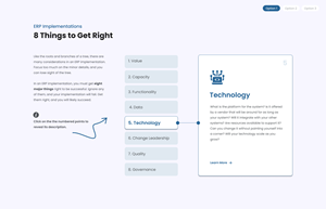 Web Design by danny62 for this project | Design: #31061356