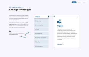 Web Design by danny62 for this project | Design: #31061357