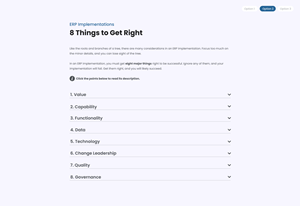 Web Design by danny62 for this project | Design: #31061364