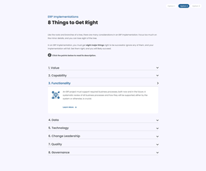 Web Design by danny62 for this project | Design: #31061365