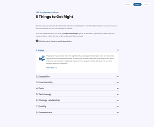 Web Design by danny62 for this project | Design: #31061366