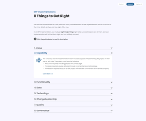 Web Design by danny62 for this project | Design: #31061367