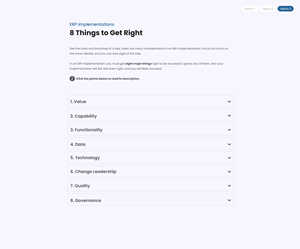 Web Design by danny62 for this project | Design: #31061372