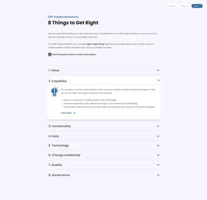 Web Design by danny62 for this project | Design: #31061373