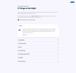 Web Design by danny62 for this project | Design: #31061374