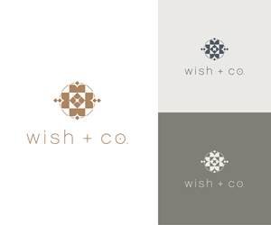 Logo Design by ShakiJav for this project | Design: #31060970