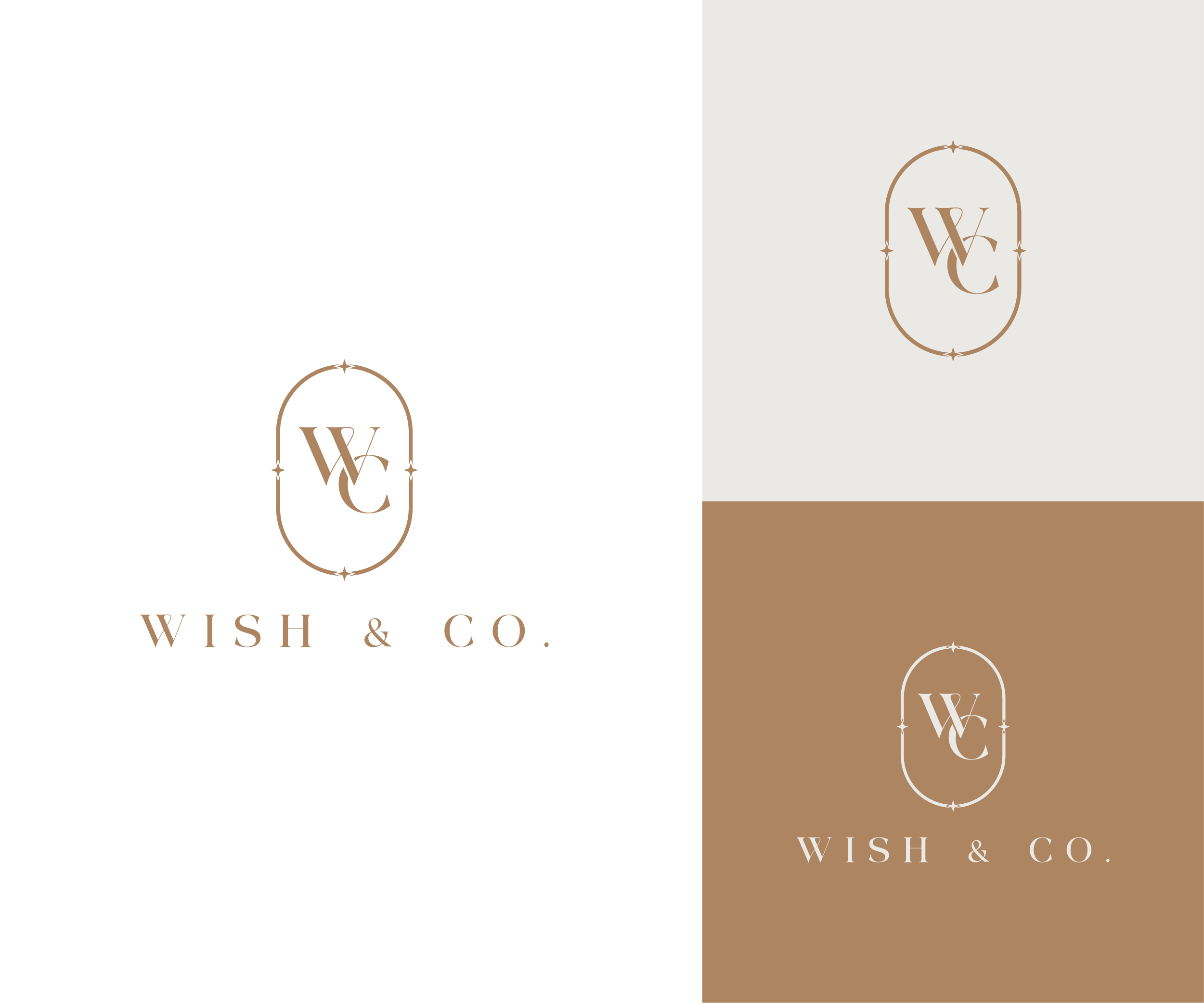 Logo Design by ShakiJav for this project | Design #31060971