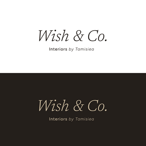 Logo Design by LR Design for this project | Design: #31081372
