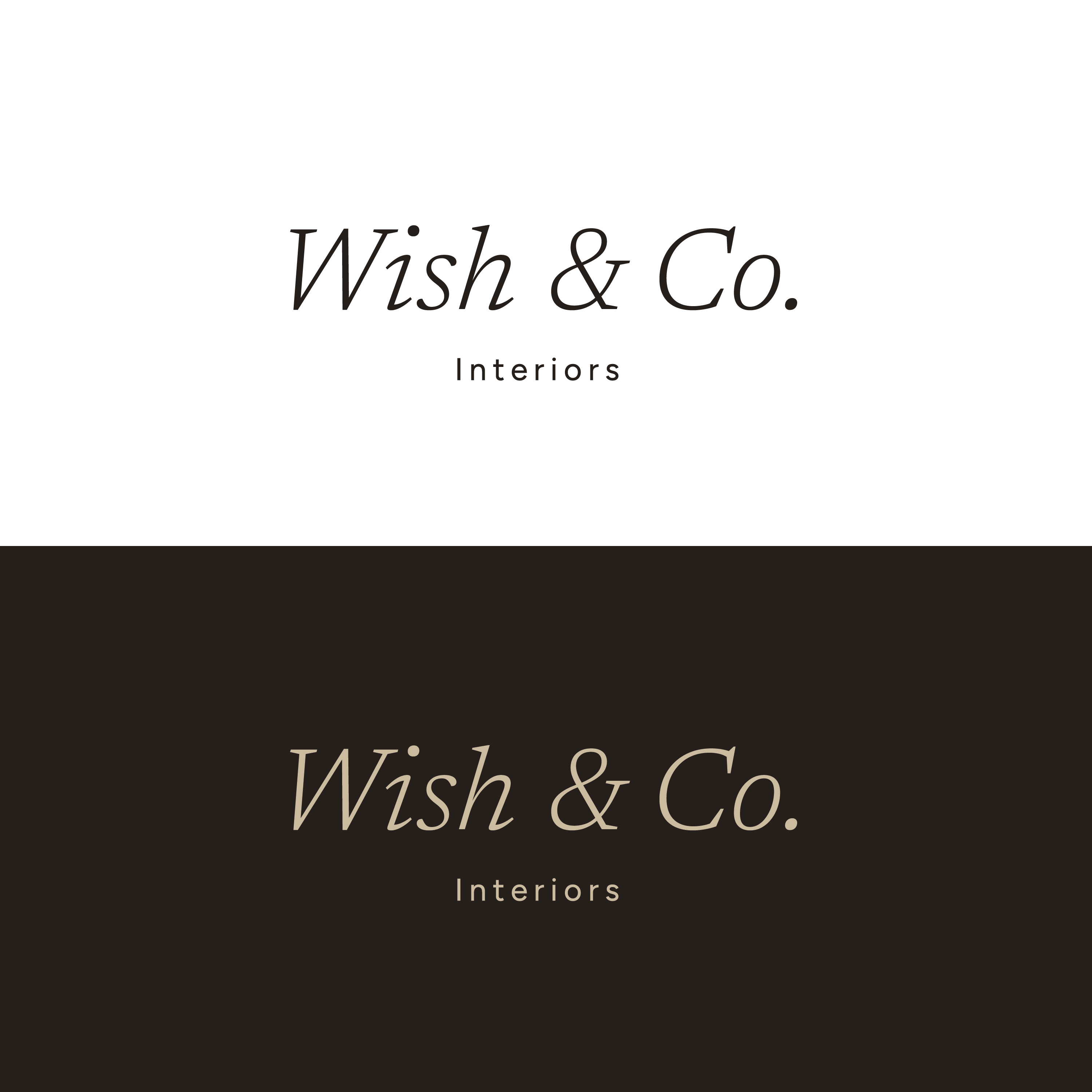 Logo Design by LR Design for this project | Design #31081378