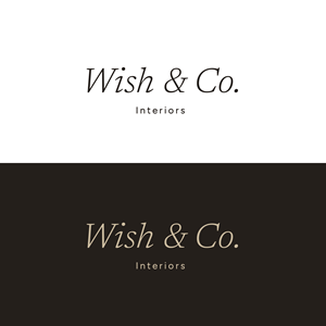 Logo Design by LR Design for this project | Design: #31081378