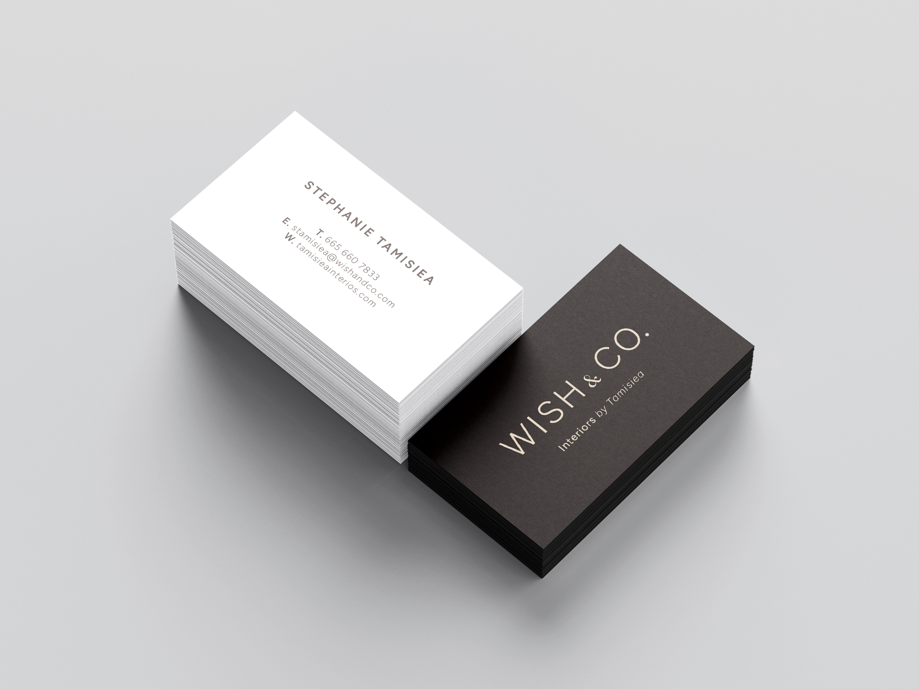 Design de Logo par LR Design pour ce projet | Design #31081441