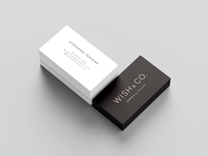 Design de Logo par LR Design pour ce projet | Design #31081441