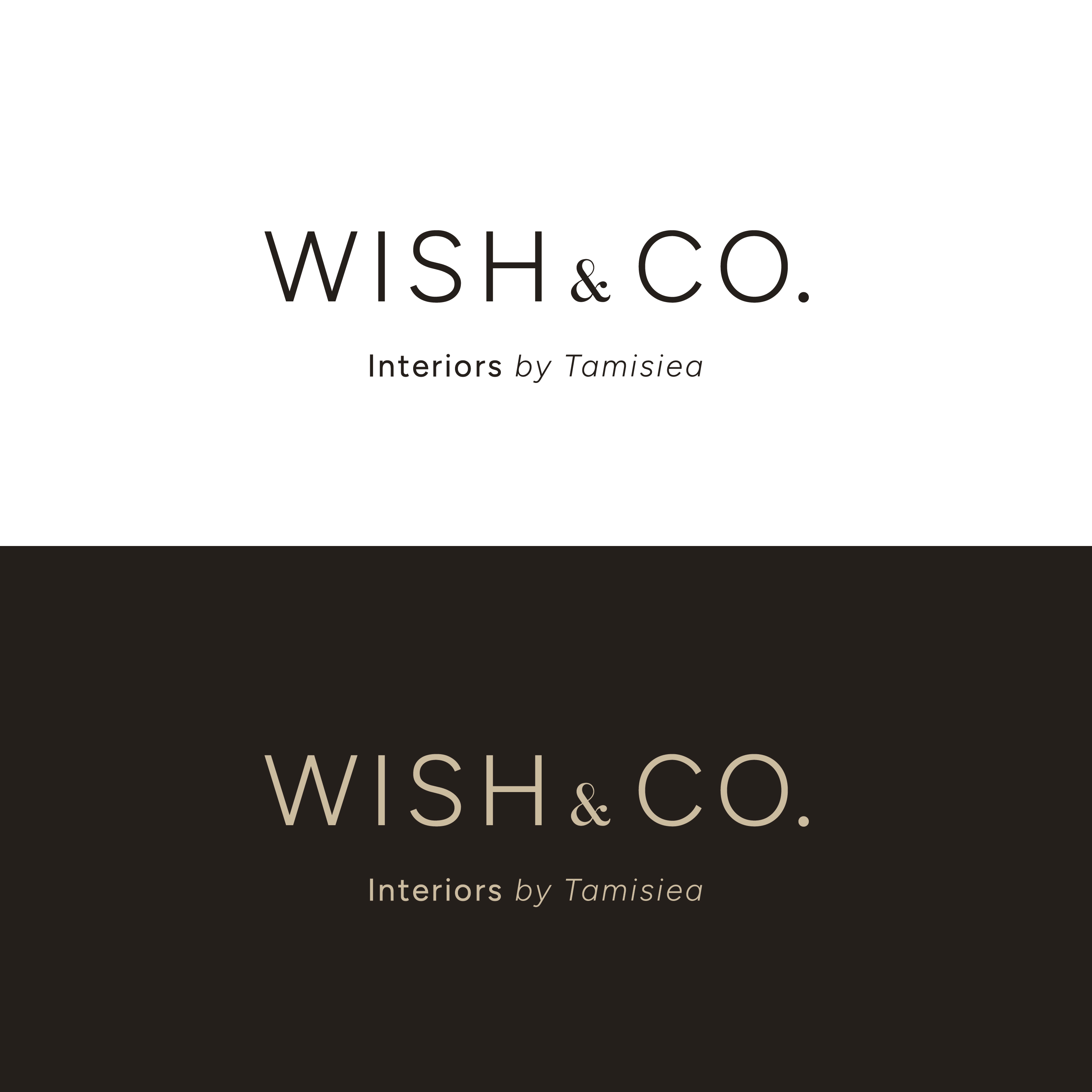 Logo Design by LR Design for this project | Design #31081516
