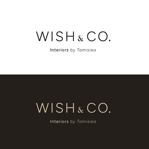 Logo Design by LR Design for this project | Design: #31081516