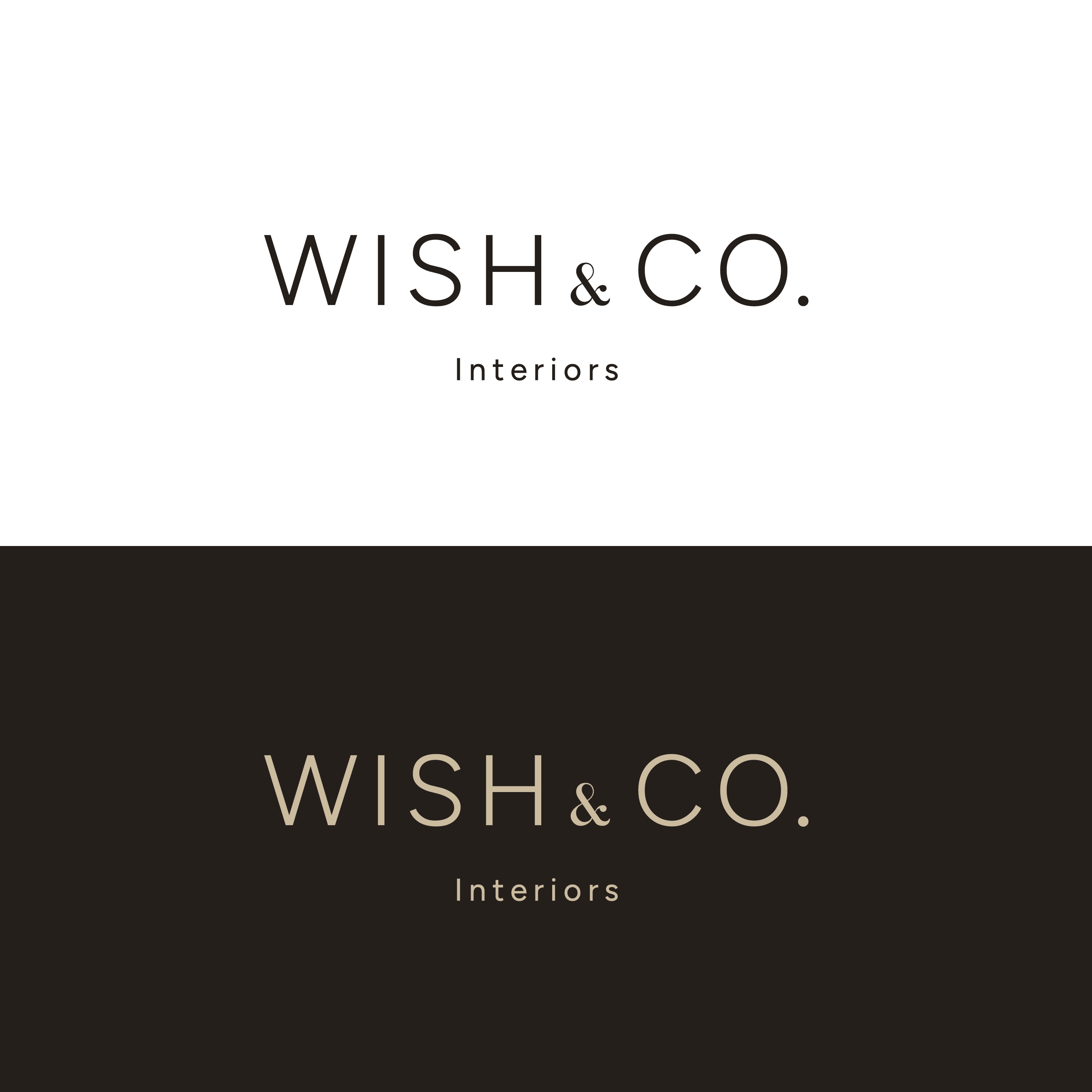 Logo Design by LR Design for this project | Design #31081517