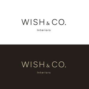 Logo Design by LR Design for this project | Design: #31081517