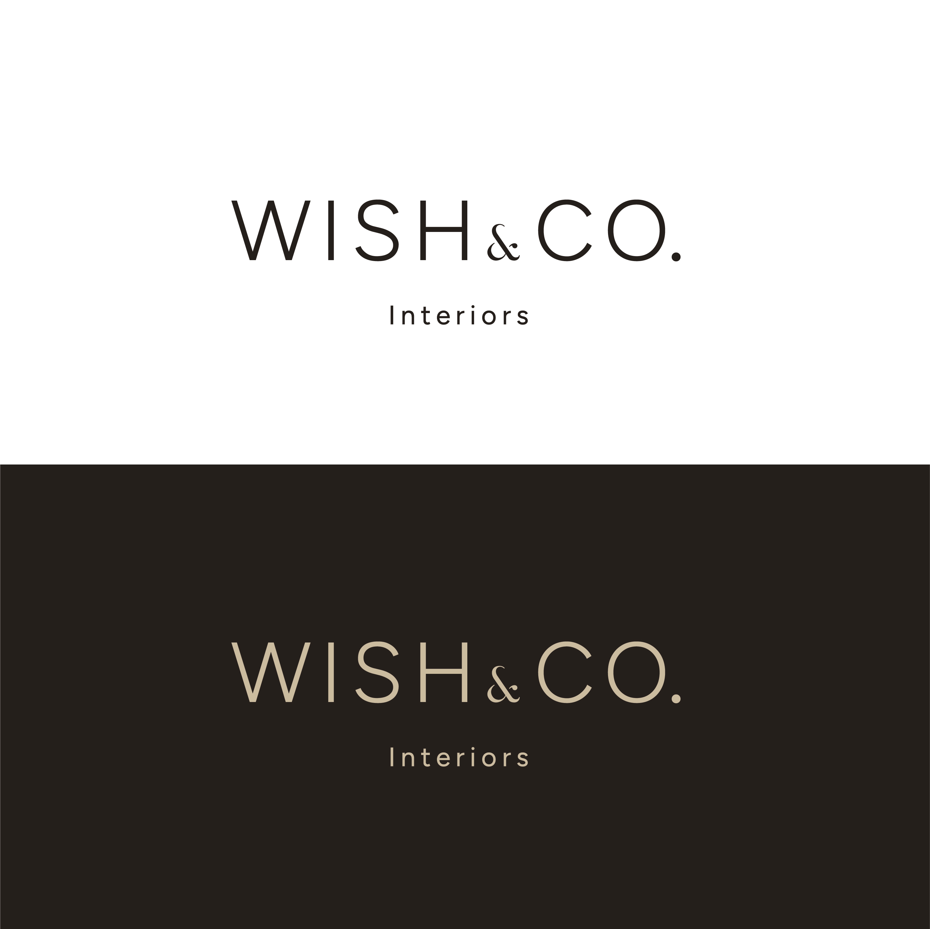 Logo Design by LR Design for this project | Design #31081580