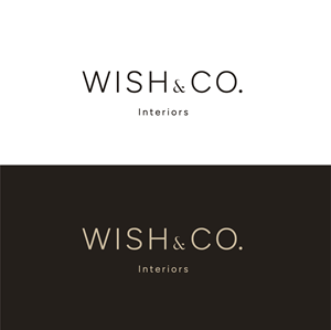 Logo Design by LR Design for this project | Design: #31081580