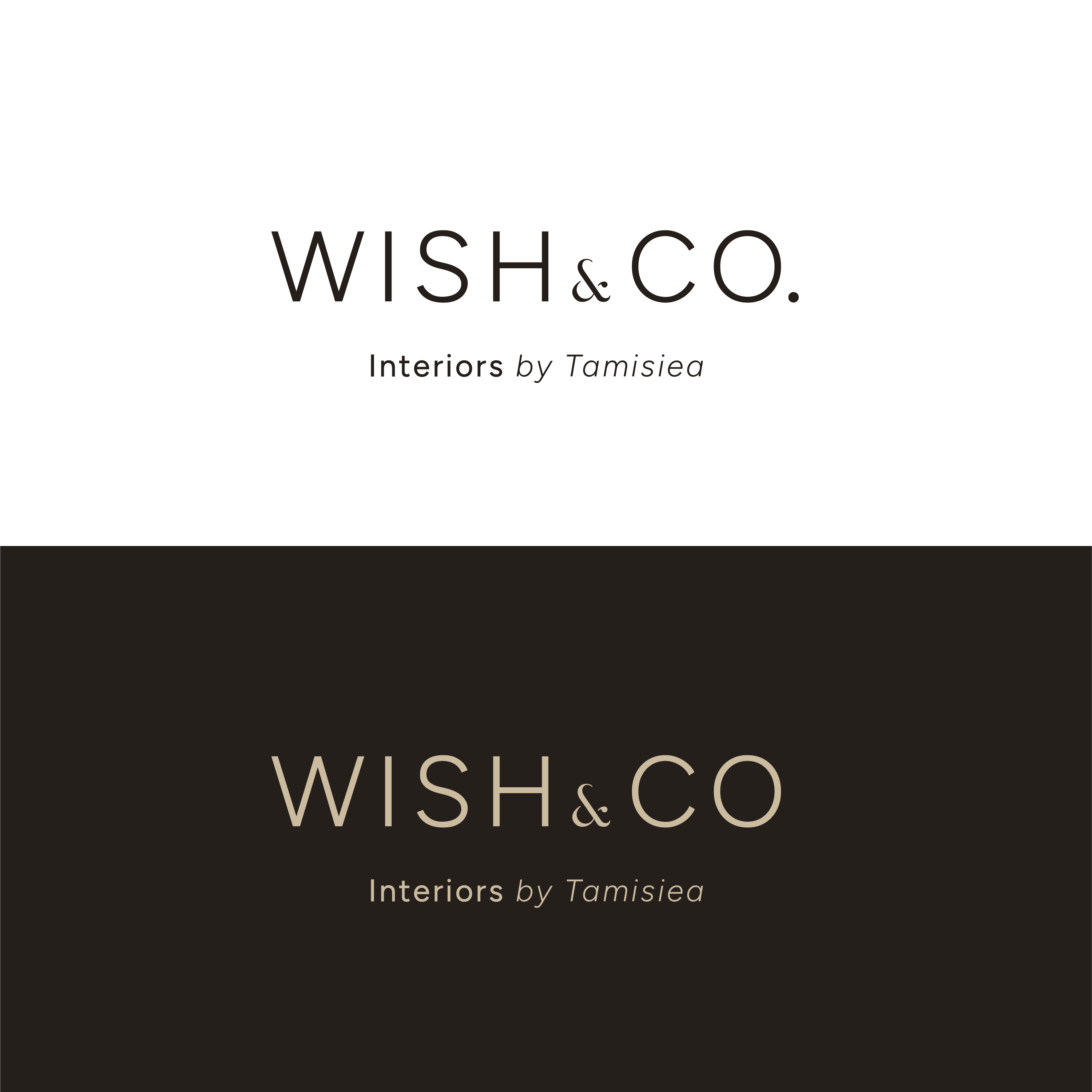 Logo Design by LR Design for this project | Design #31081581