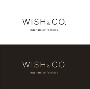 Logo Design by LR Design for this project | Design: #31081581