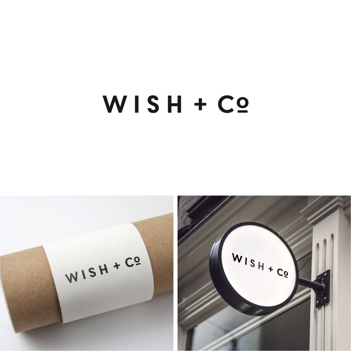 Logo Design by design.picnic for this project | Design #31061418