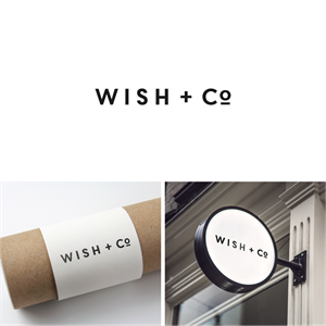 Logo Design by design.picnic for this project | Design: #31061418