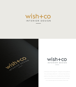 Design de Logo par Farhad Design pour ce projet | Design #31063462