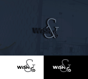 Logo Design by RRR Design for this project | Design: #31061573