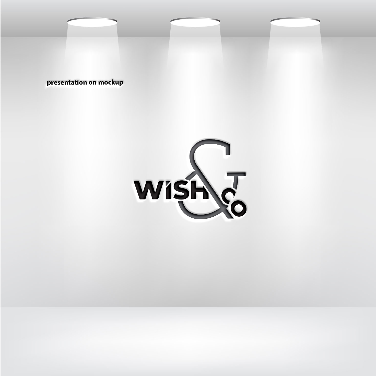 Logo Design by RRR Design for this project | Design #31061574