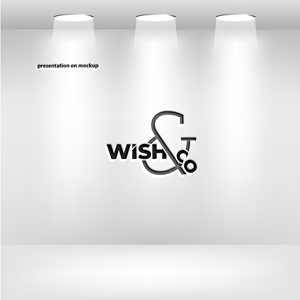 Logo Design by RRR Design for this project | Design: #31061574